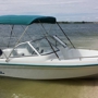 Sebastian Watercraft Rentals