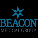 Brendan Durr, DO - Beacon Medical Group Specialists Granger - Physicians & Surgeons, Radiology