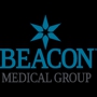 Beacon Medical Group Rheumatology Main Street