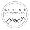 Ascend Chiropractic gallery