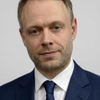 Immanuel Elbau, MD, PhD gallery