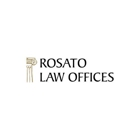 Rosato Law Offices