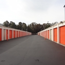 Public Storage - Self Storage