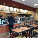 Subway - Fast Food Restaurants