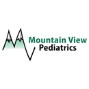 Mountain View Pediatrics - Physicians & Surgeons, Pediatrics