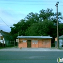 Tortilleria Del Barrio - Mexican Restaurants