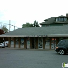 Hawthorne Liquor Store