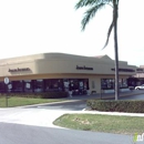 City Club Of The Palm Beaches - Banquet Halls & Reception Facilities