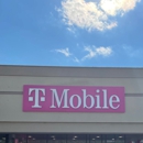 T-Mobile - Cellular Telephone Service