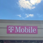 T-Mobile