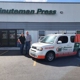 Minuteman Press