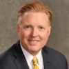 Edward Jones - Financial Advisor: Tom Scott, CFP® gallery