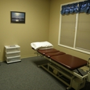 Venture Physical & Hand Therapy / West Cobb - Physical Therapy Clinics