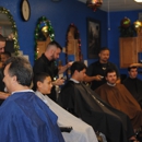 New York Cut's & Gifts - Barbers