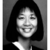 Dr. May Huang, MD gallery