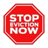 Stop Eviction Consultants gallery