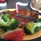 Zentner's Daughter Steak House