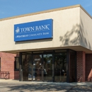 Town Bank - Commercial & Savings Banks