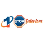 1 Stop Interiors