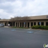 CDC Federal Credit Union gallery