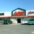 Ace Hardware Office - Hardware Stores