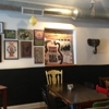 Bluegrass Pizza and Pub gallery