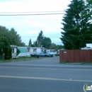 Arbor Mobile Home Park - Mobile Home Parks