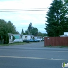 Arbor Mobile Home Park