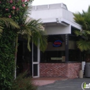 Mazatlan Restaurants - Family Style Restaurants