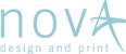 Nova Design & Print Centre - Printers - General