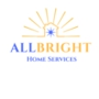 AllBright Home Services