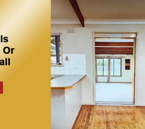 WOW Cleaning Service Wagga - Bourkelands, NSW. No Job Is Too Big Or Too Small