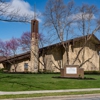 The Church of Jesus Christ of Latter-day Saints gallery