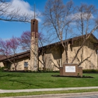 The Church of Jesus Christ of Latter-day Saints