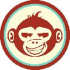 Talking Monkey Media