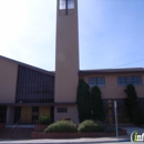 Childrens School Hillsdale - United Methodist Churches