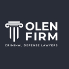 Olen Firm Criminal Defense Lawyers