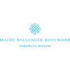 Maury Ballenger Bodywork gallery