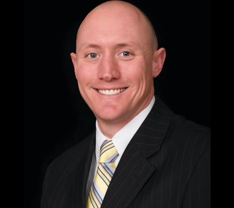 Shaun Thatcher - State Farm Insurance Agent - Cincinnati, OH