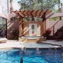 7 Star Professional Pool Renovations - Swimming Pool Dealers