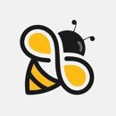 Smart Bee - Tax Return Preparation