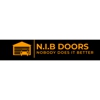 NIB Doors gallery