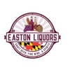 Easton Liquors gallery