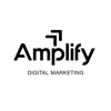 Amplify Digital Marketing gallery