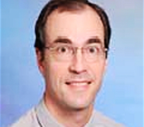 Timothy Charles Samelson, MD - Gurnee, IL