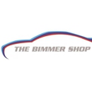 The, Bimmer Shop - Automobile Storage