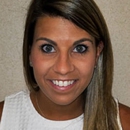 Andrea Renee Bevolo, PA-C - Physician Assistants