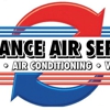 Alliance Air Service HVAC gallery