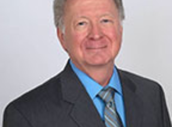 John Schuch - UnitedHealthcare Licensed Sales Agent