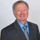 John Schuch - UnitedHealthcare Licensed Sales Agent